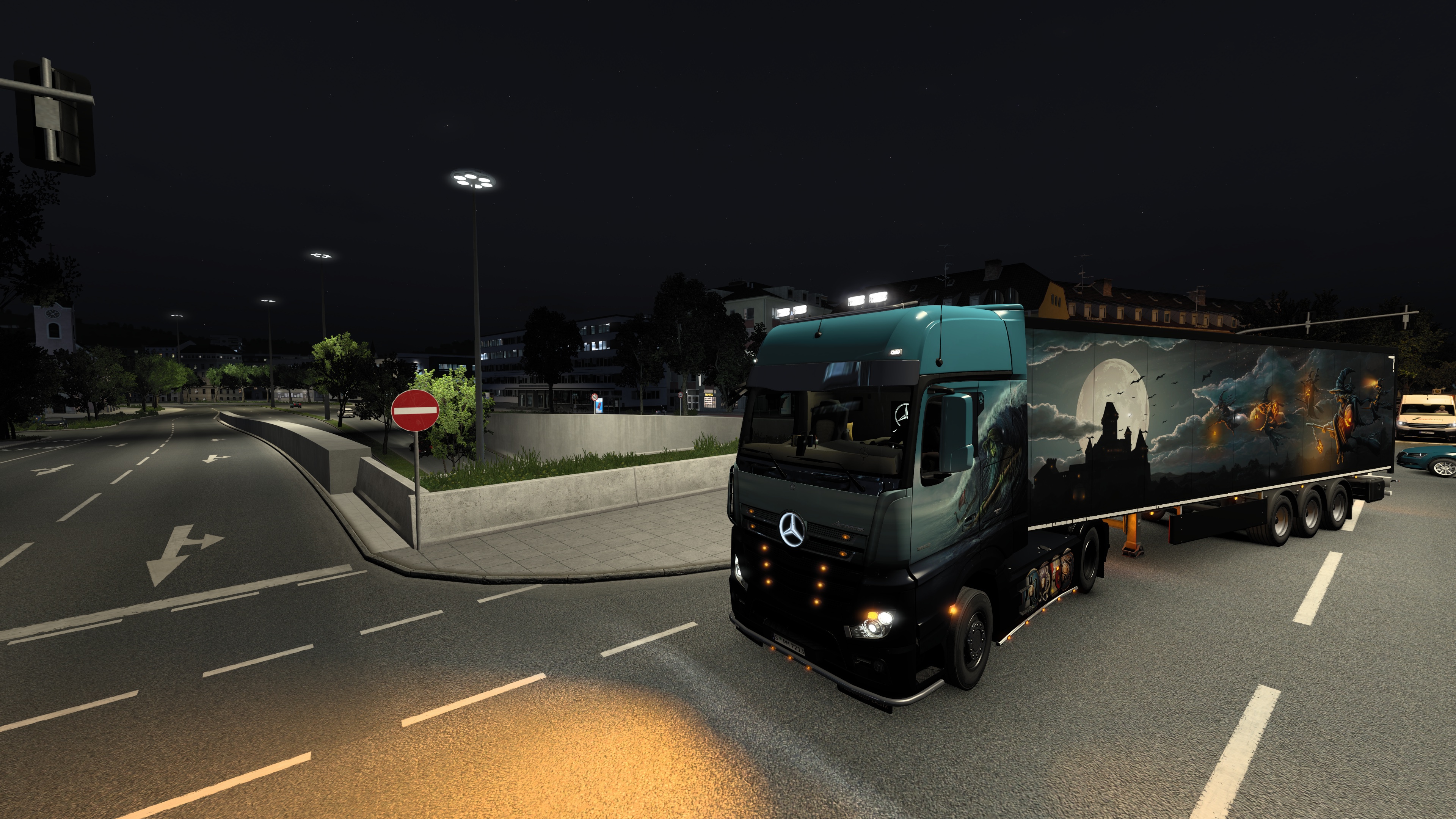 Image by Ingosupercute