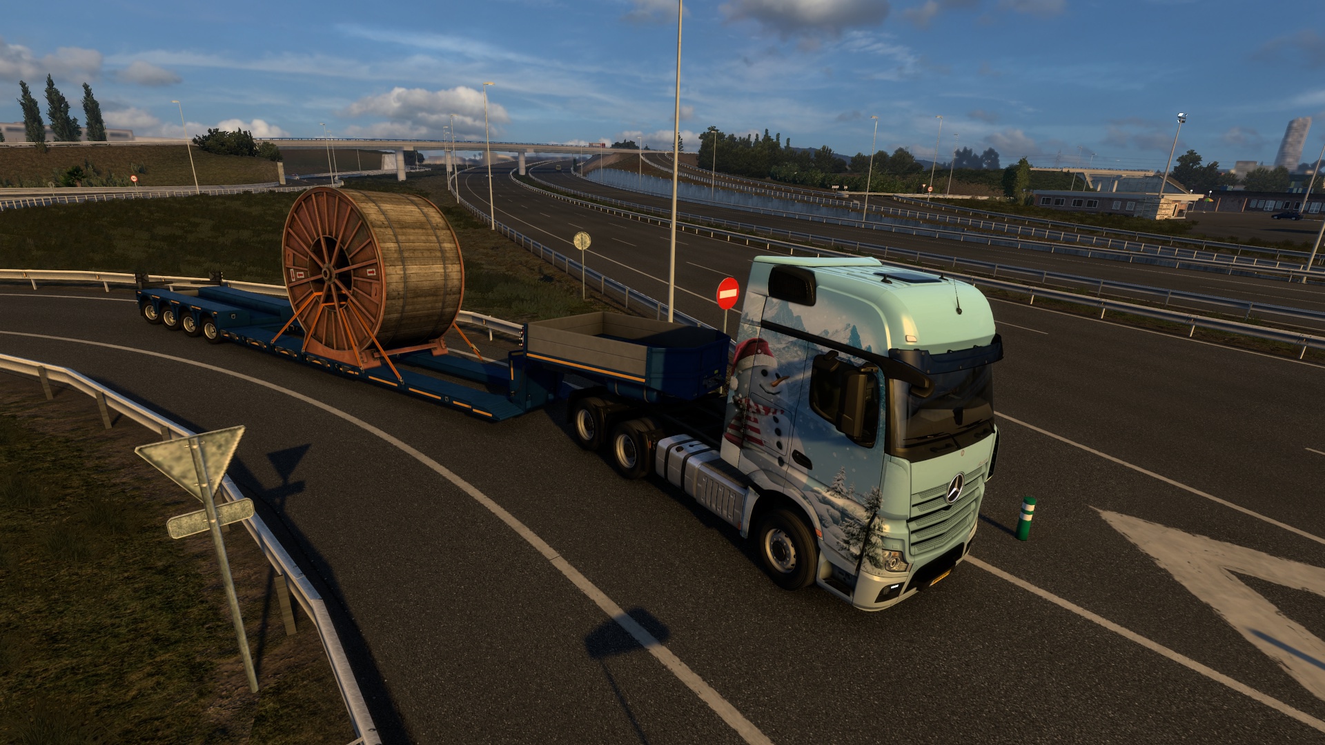 Image by kalpeshfogawat