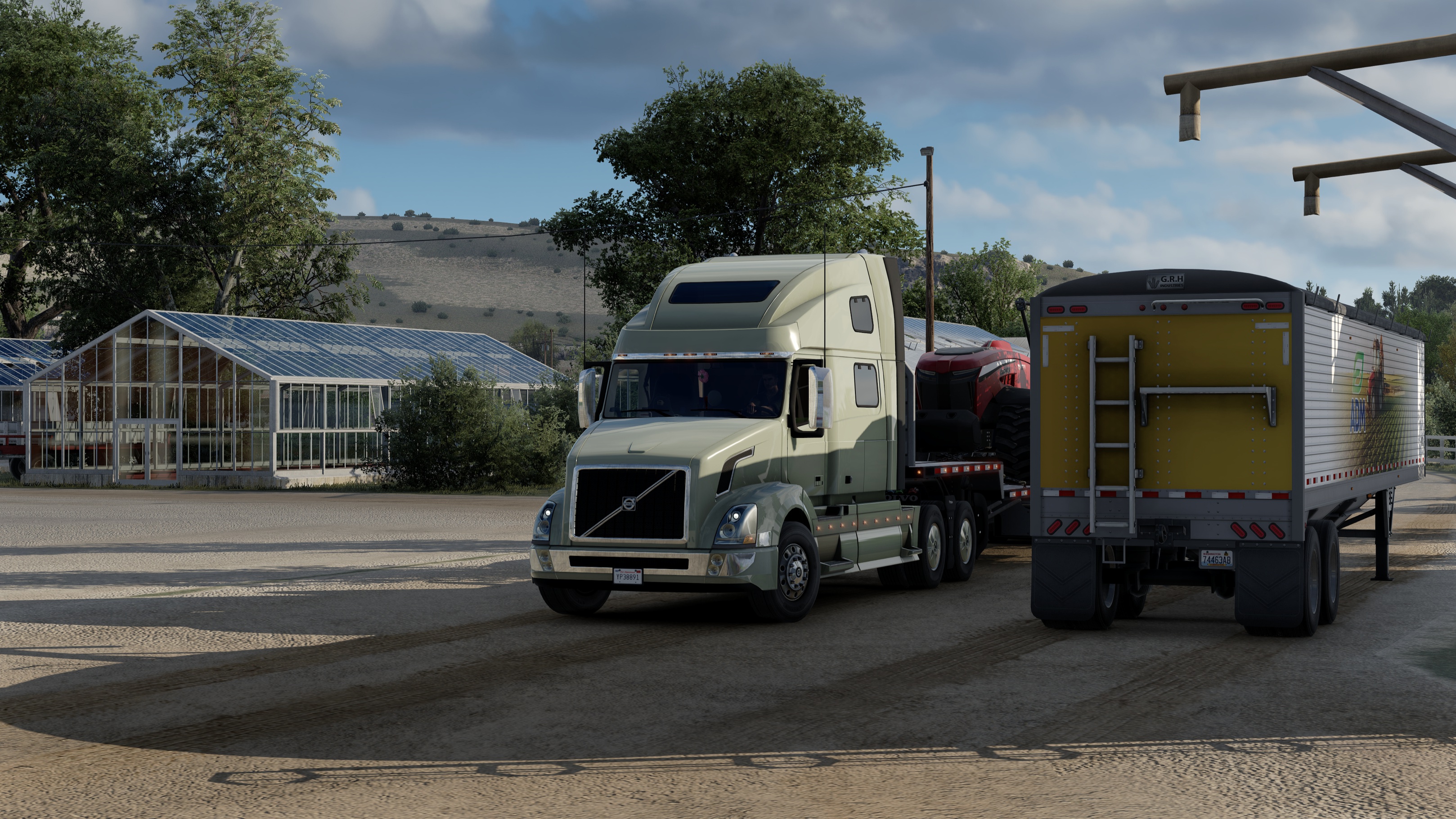 Image by Black_Jacket