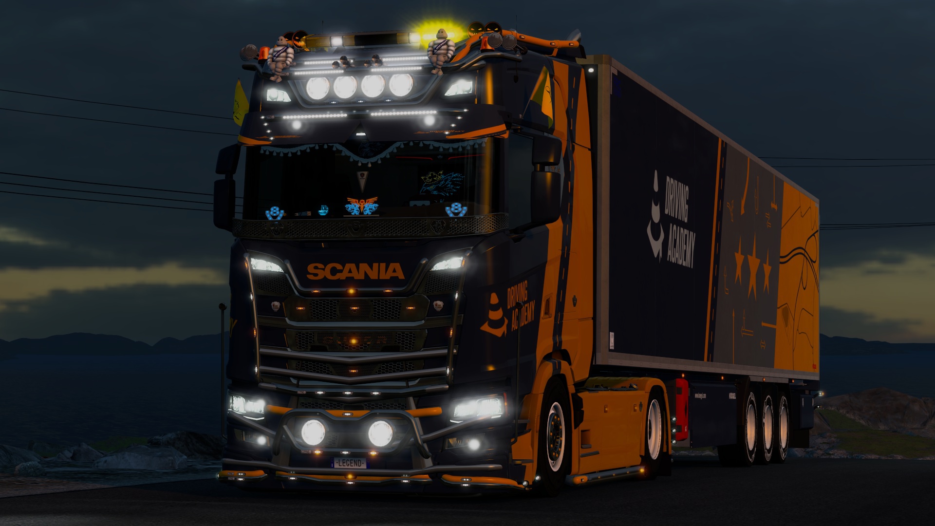 Image by LEGEND_1474_TV