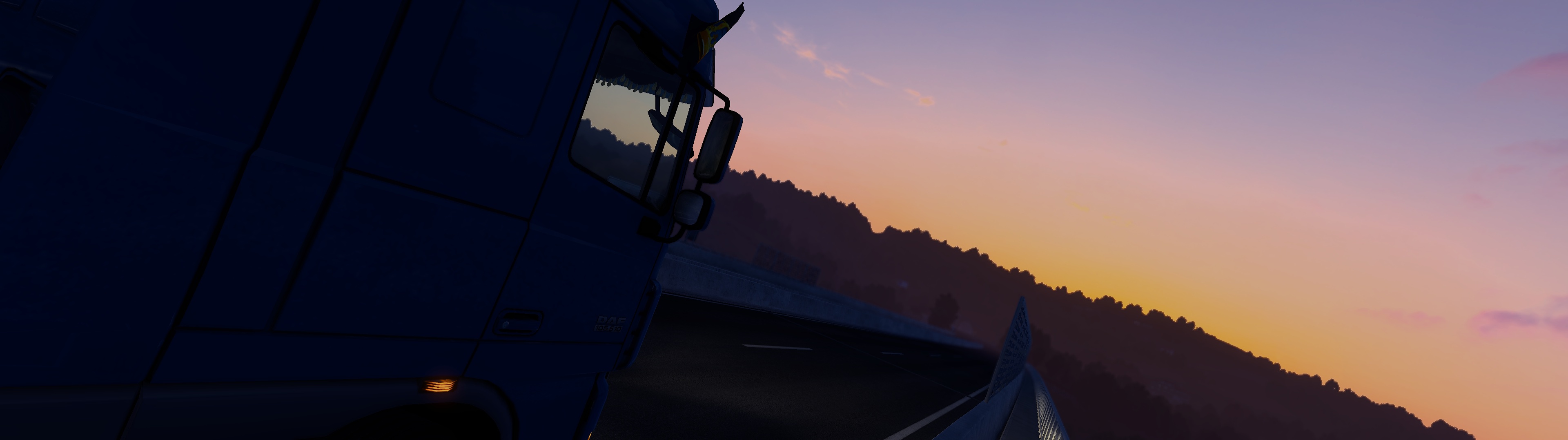 Image by Bz3n1