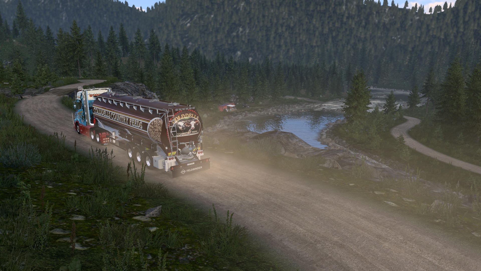 Image by JAMES1986