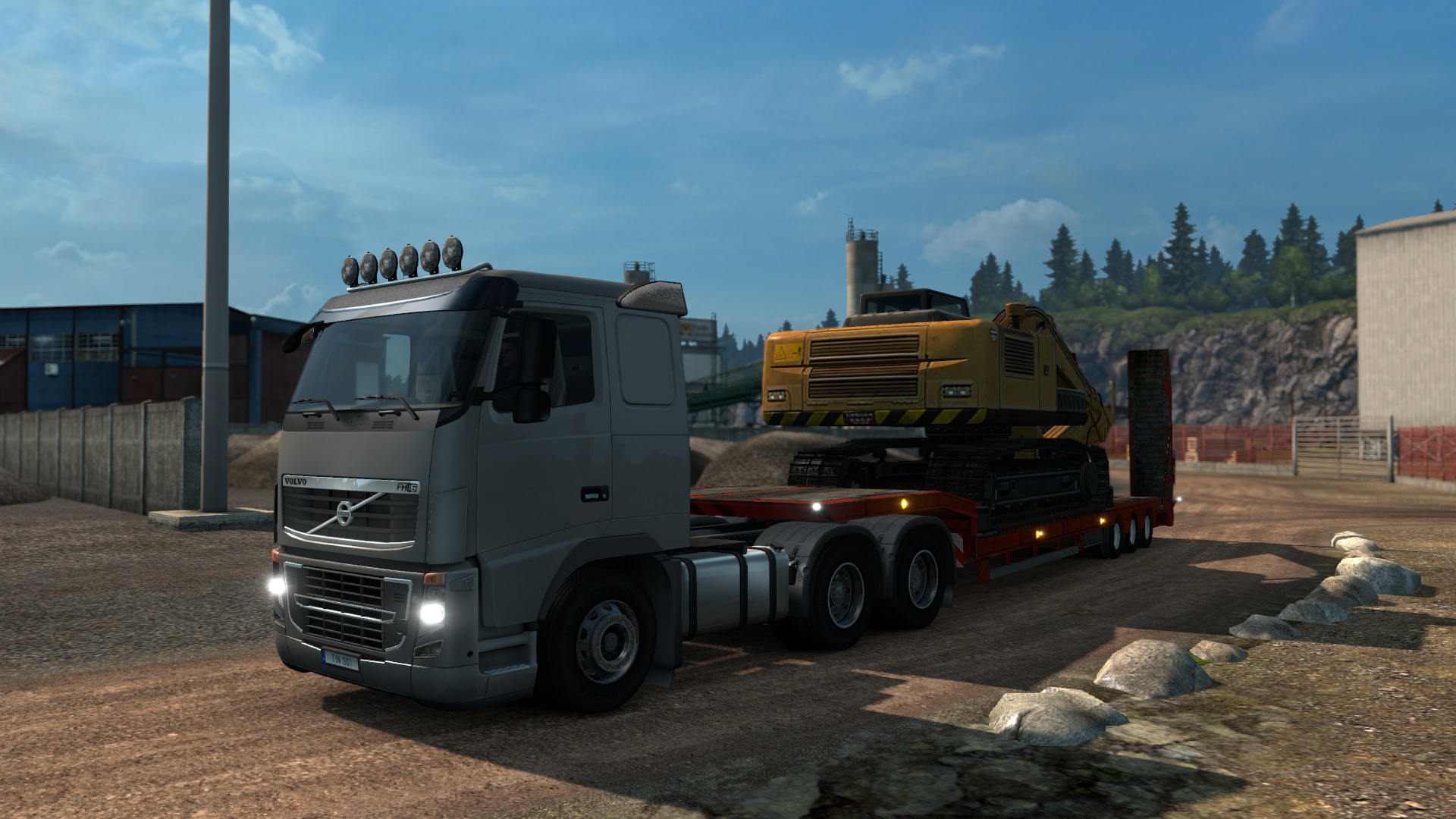 Image by LassesTeam5