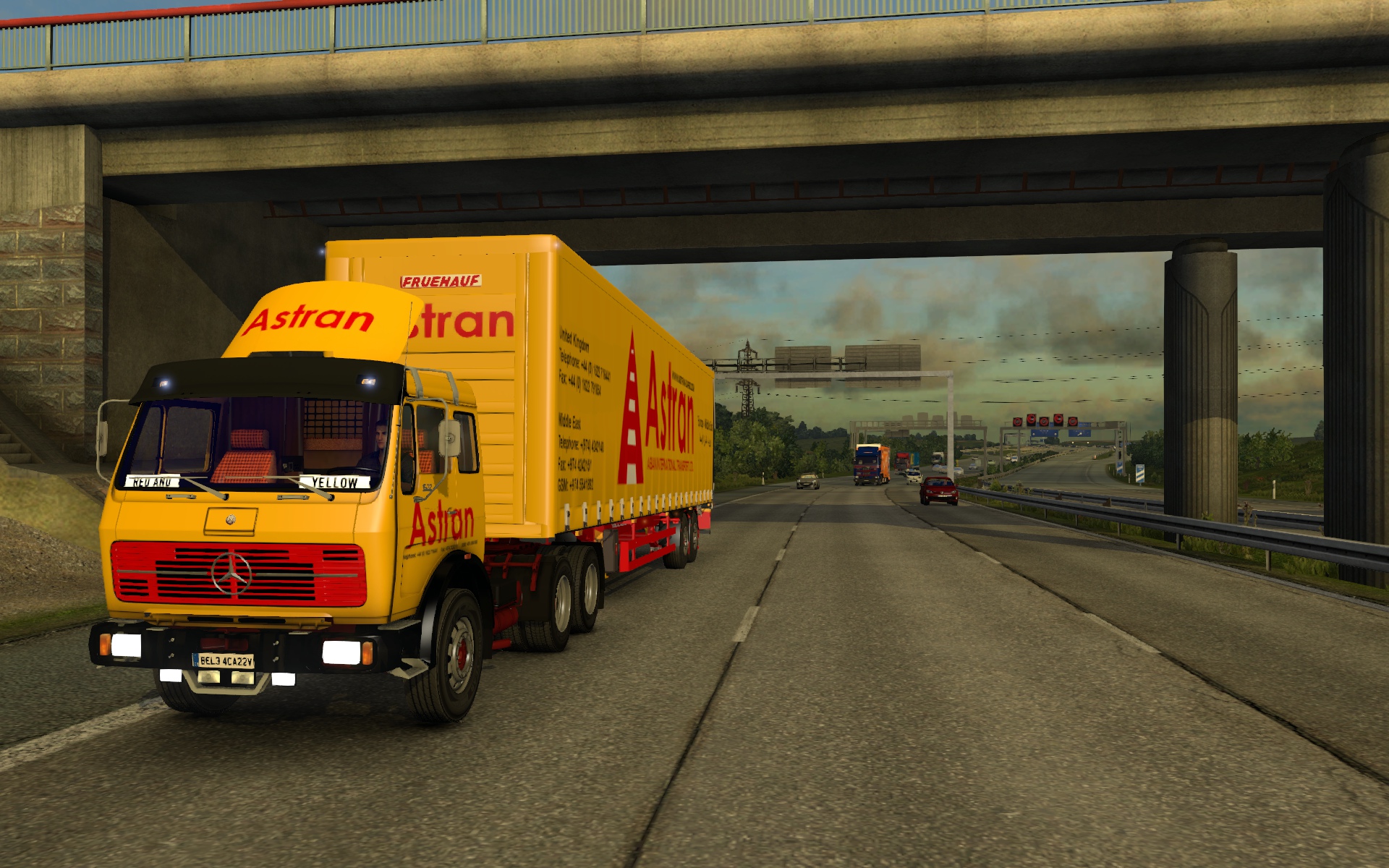 Image by Ravenscraig