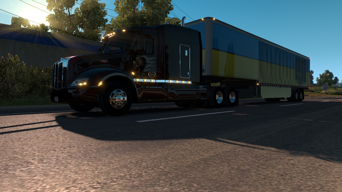 Image by Leonardopcunha