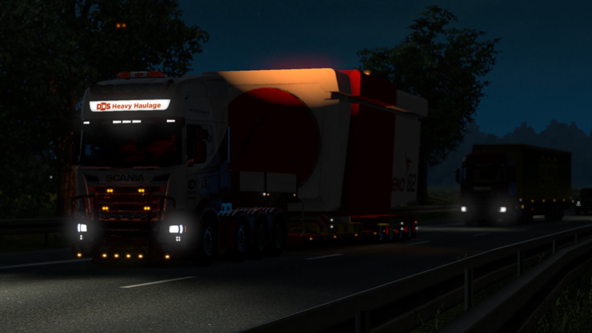 Image by Scania03