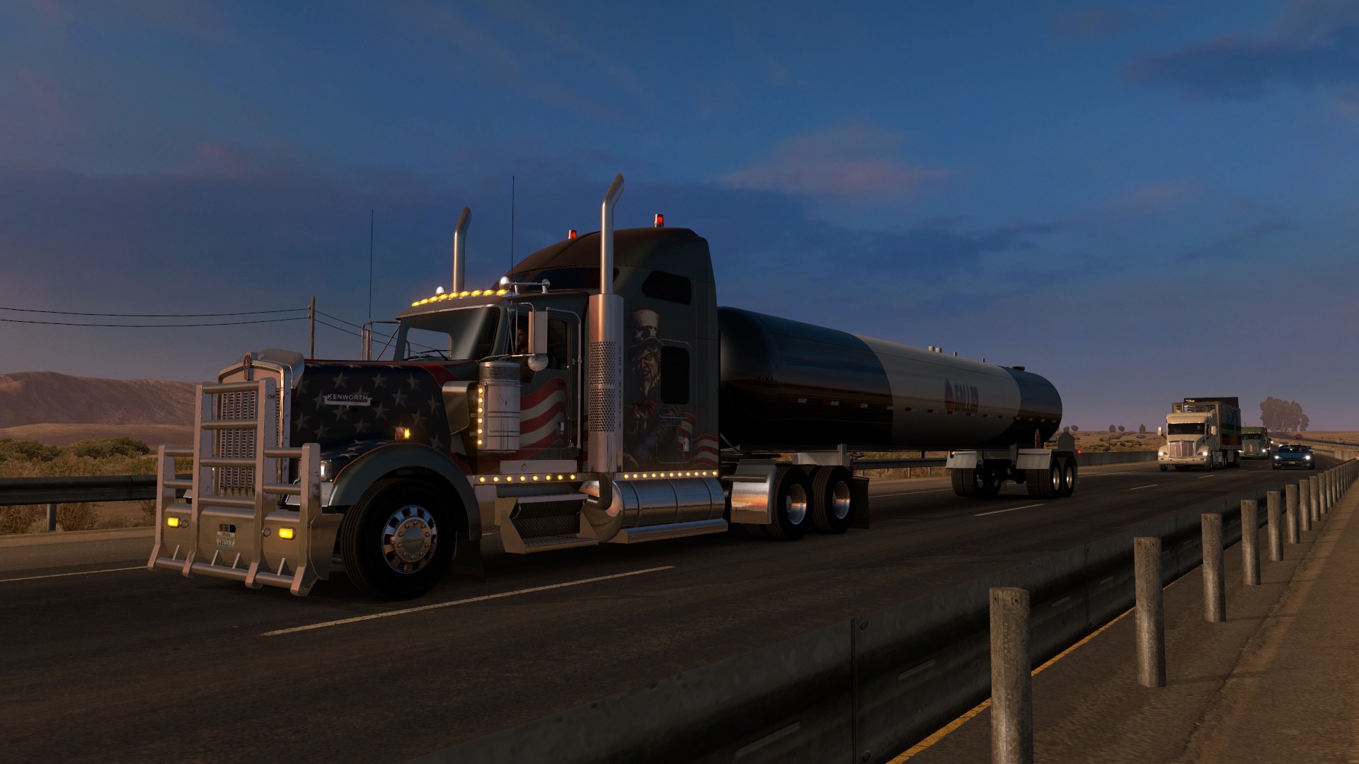 Image by Von_Drinkoften