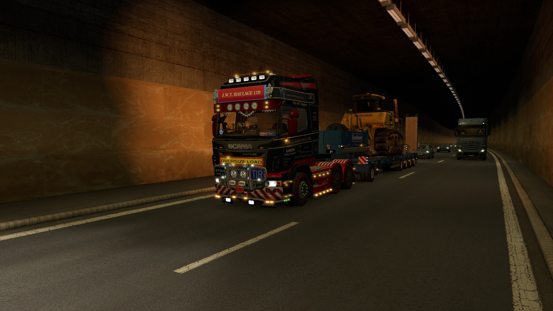 Image by SnowLeopard