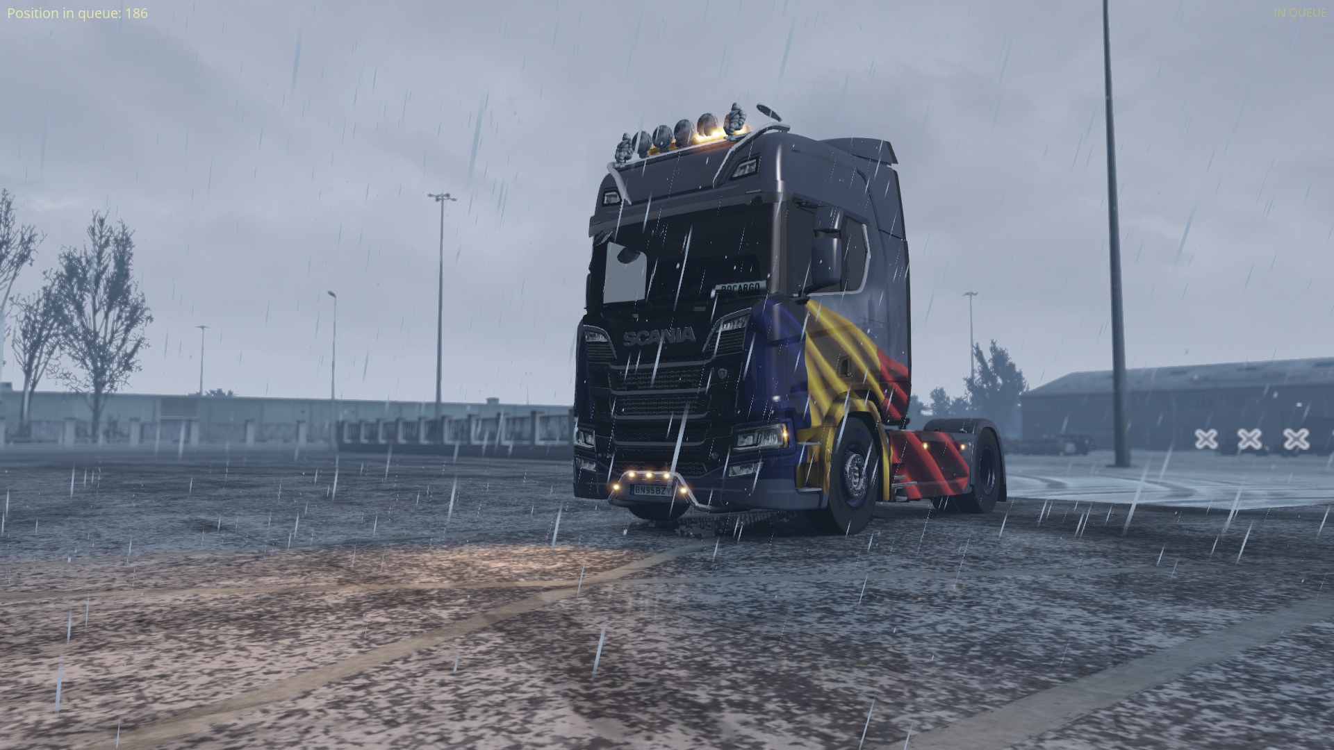 Image by Bunzar95