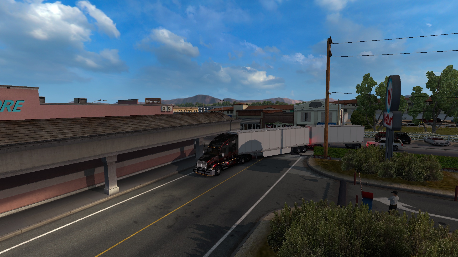 Image by lucasention