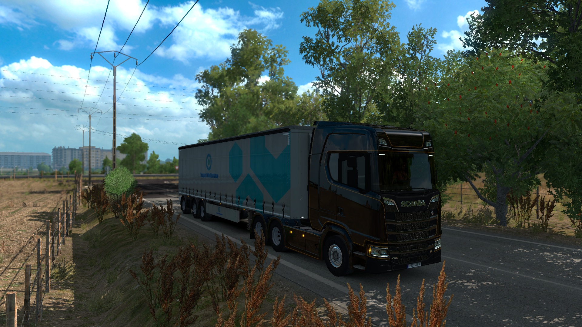 Image by ind1fferent