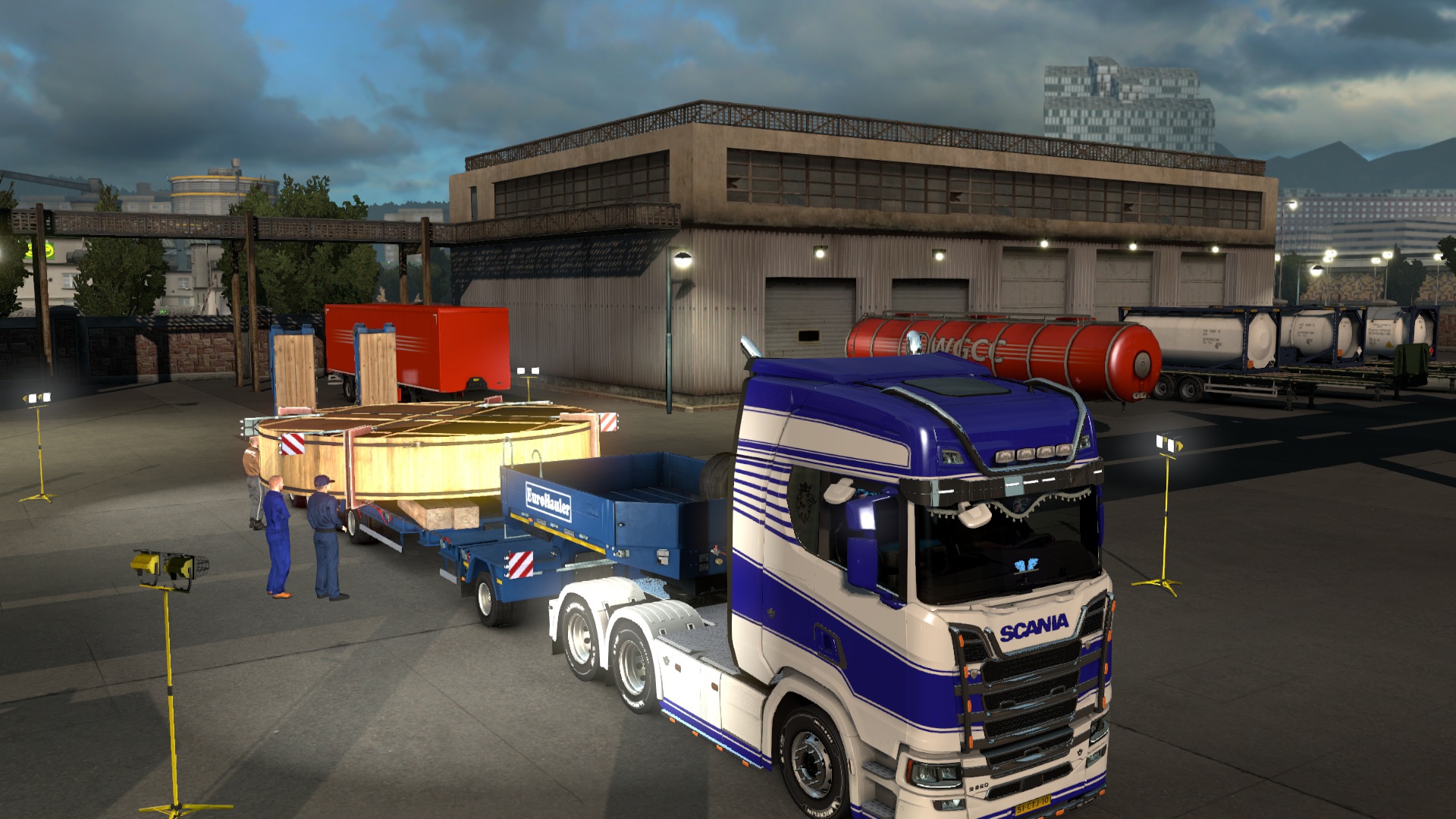 Image by zZCrazyJayZz