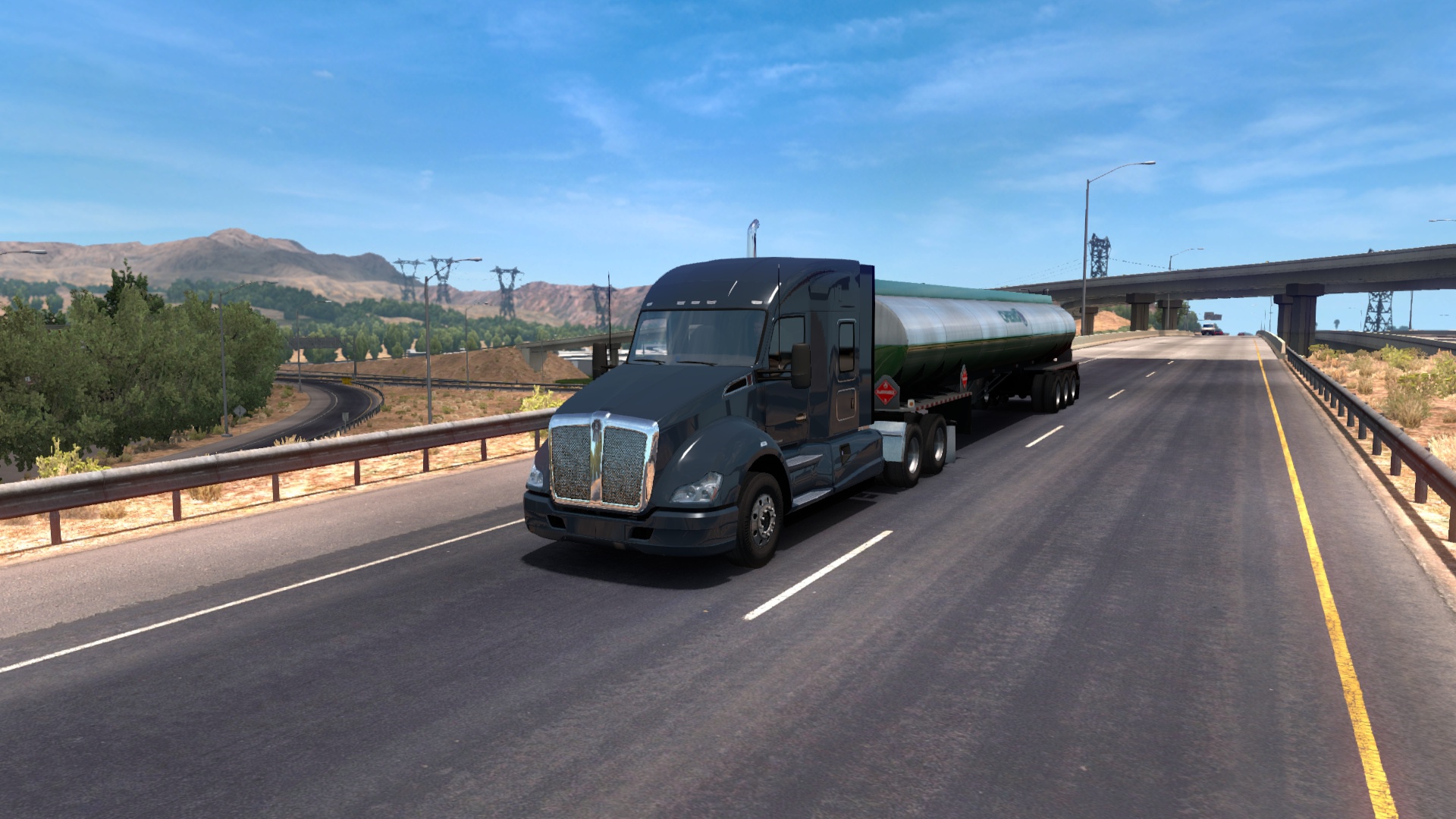 Image by Lovely_Yukikaze