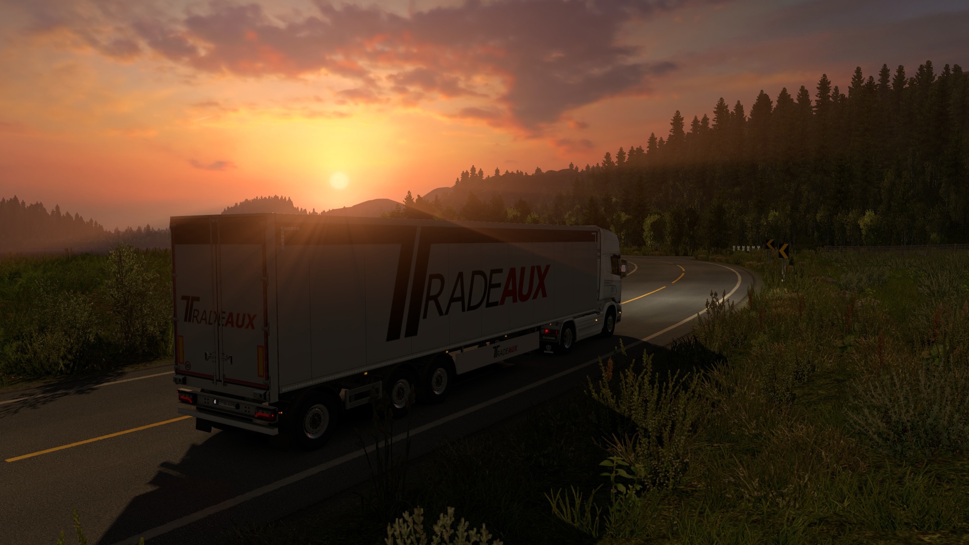 Image by Hrvac