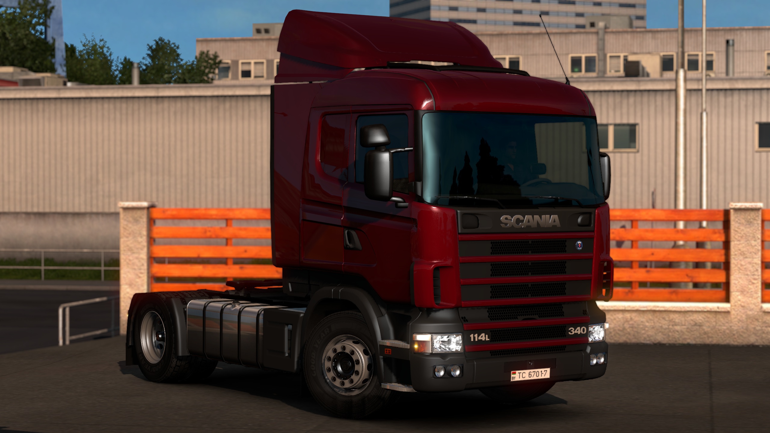 Image by ThirstyAmoeba02