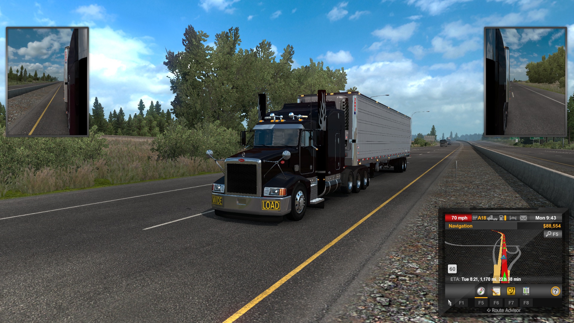 Image by skaterboyfred