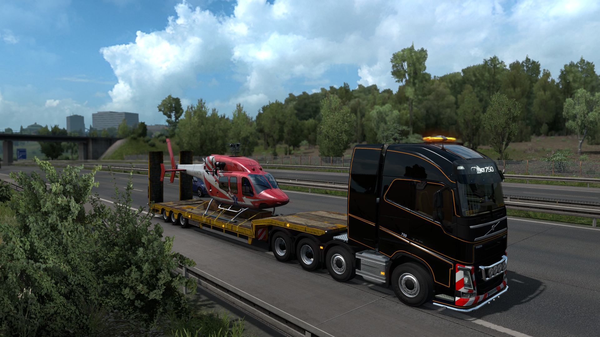 Image by Truckerfan084