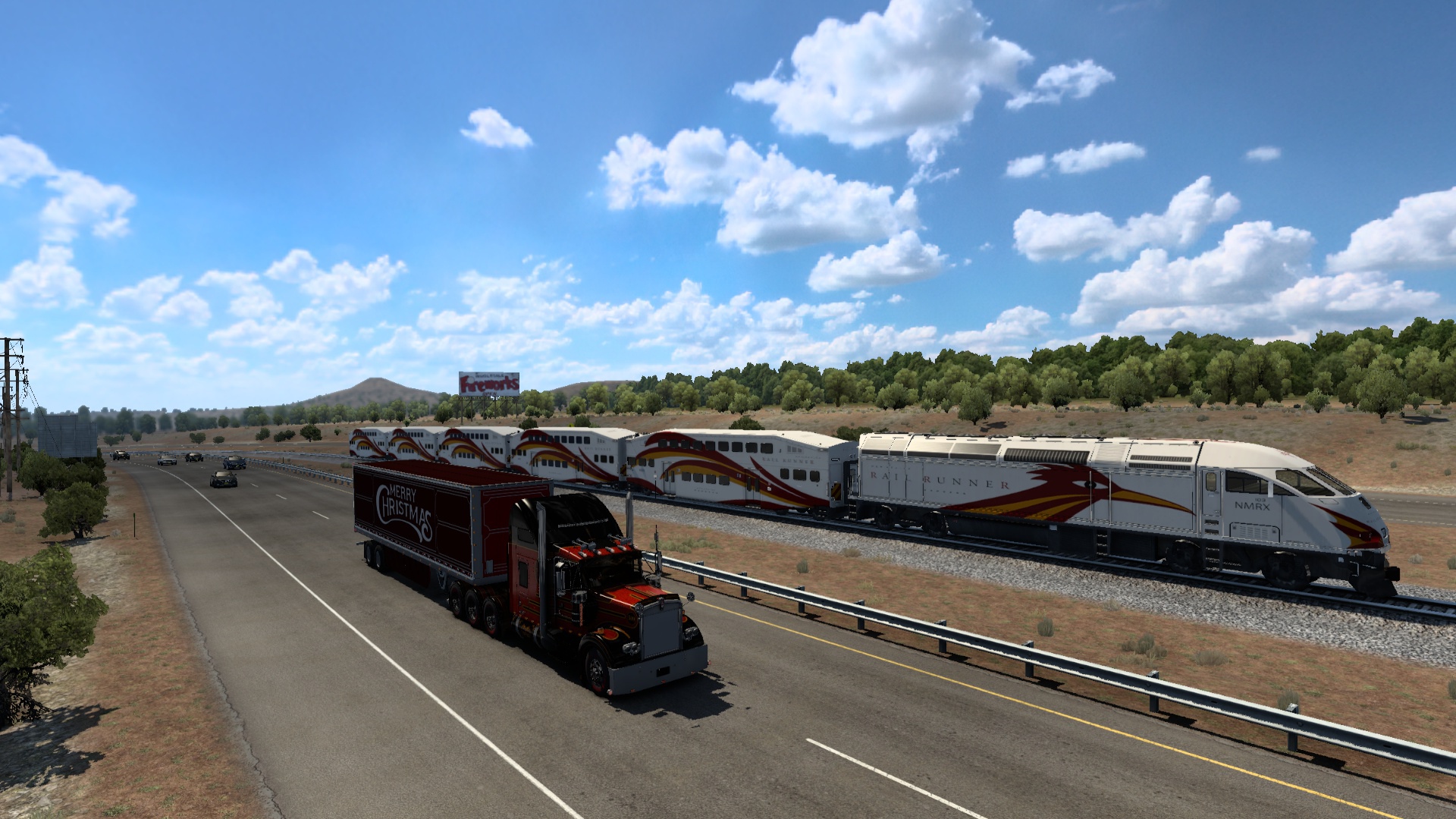 Image by plecottero61