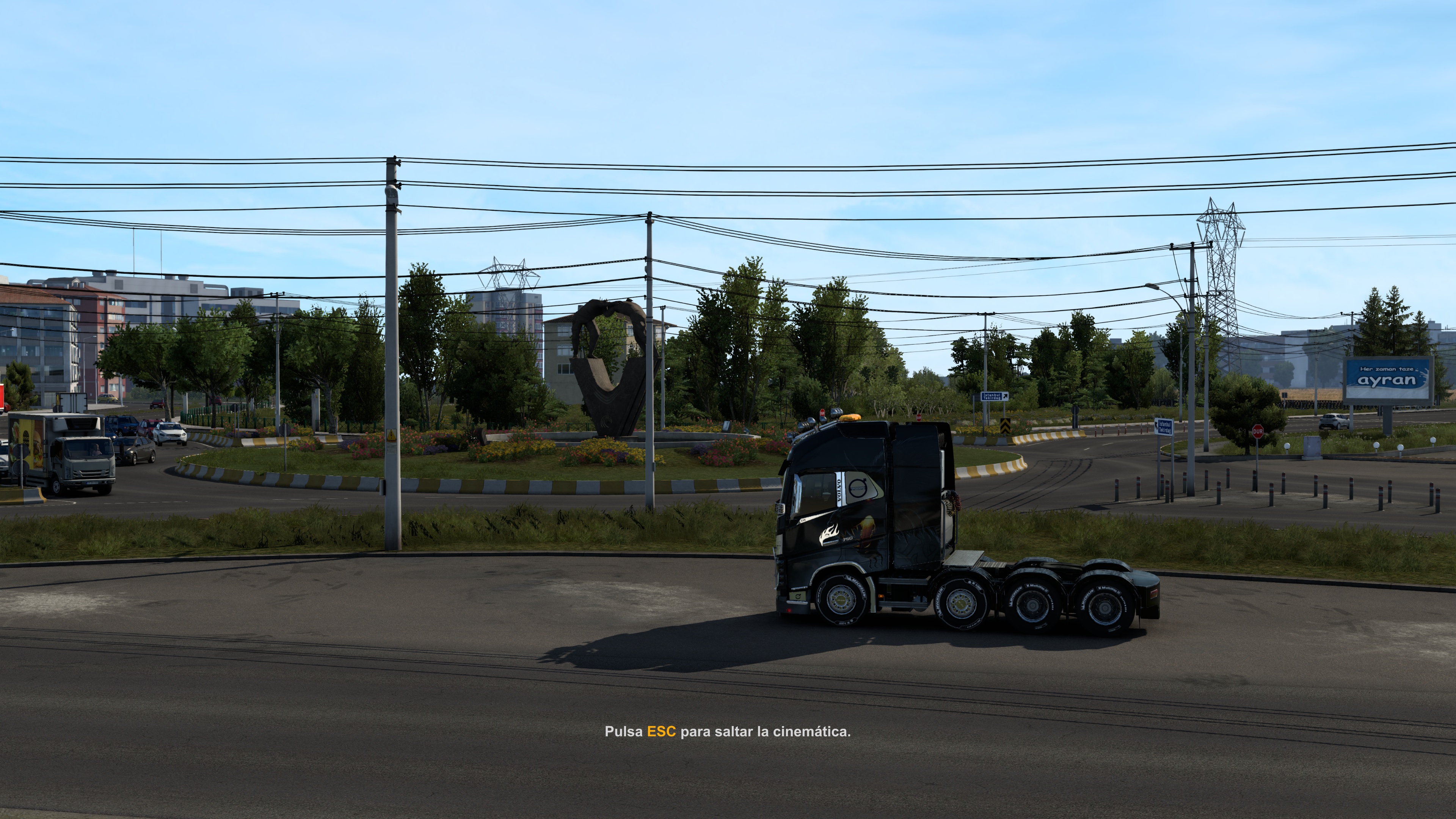 Image by gustavo1410