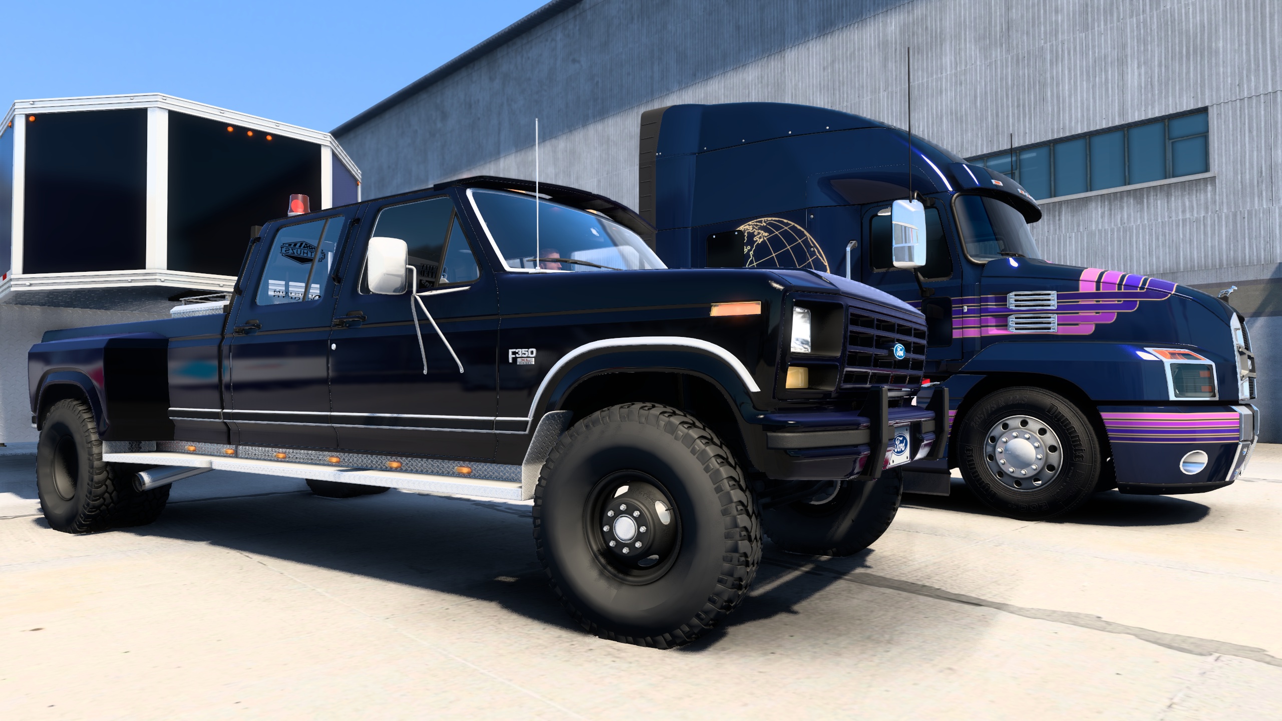 Image by ExaminerIan