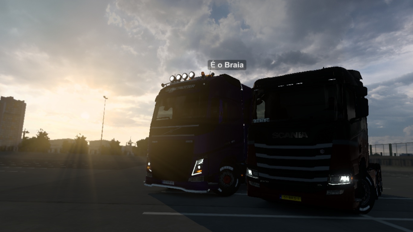 Image by JeffersonOliv