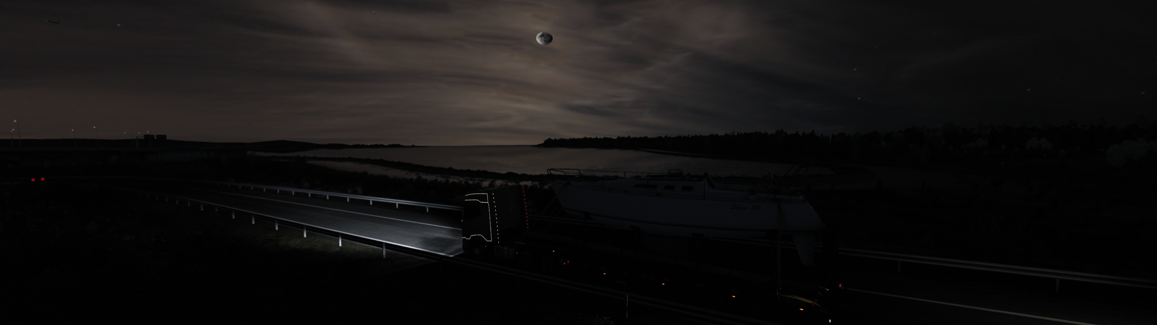 Image by punisher0082