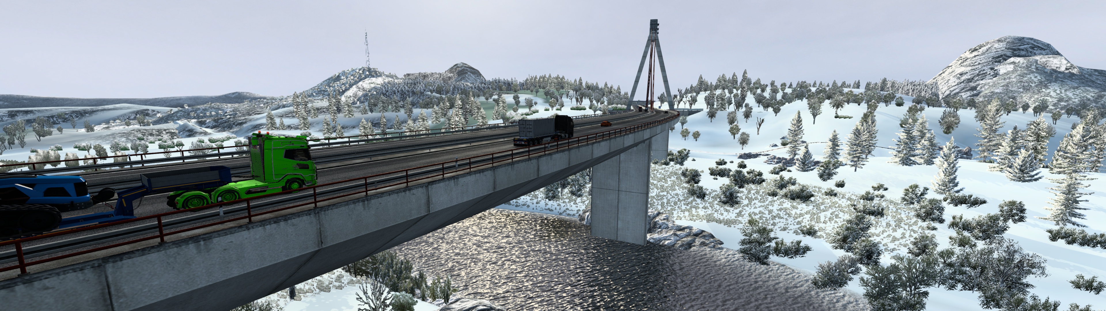 Image by punisher0082