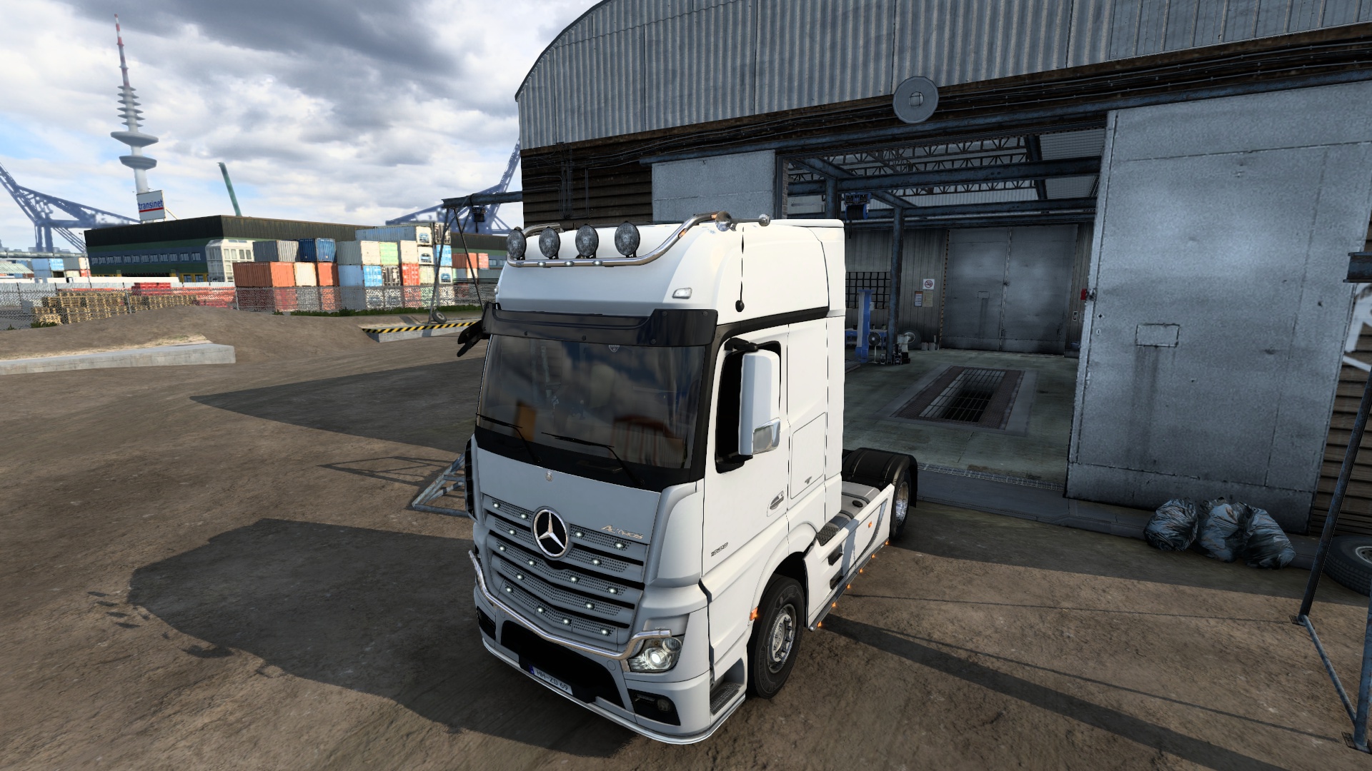 Image by Zockerdad69