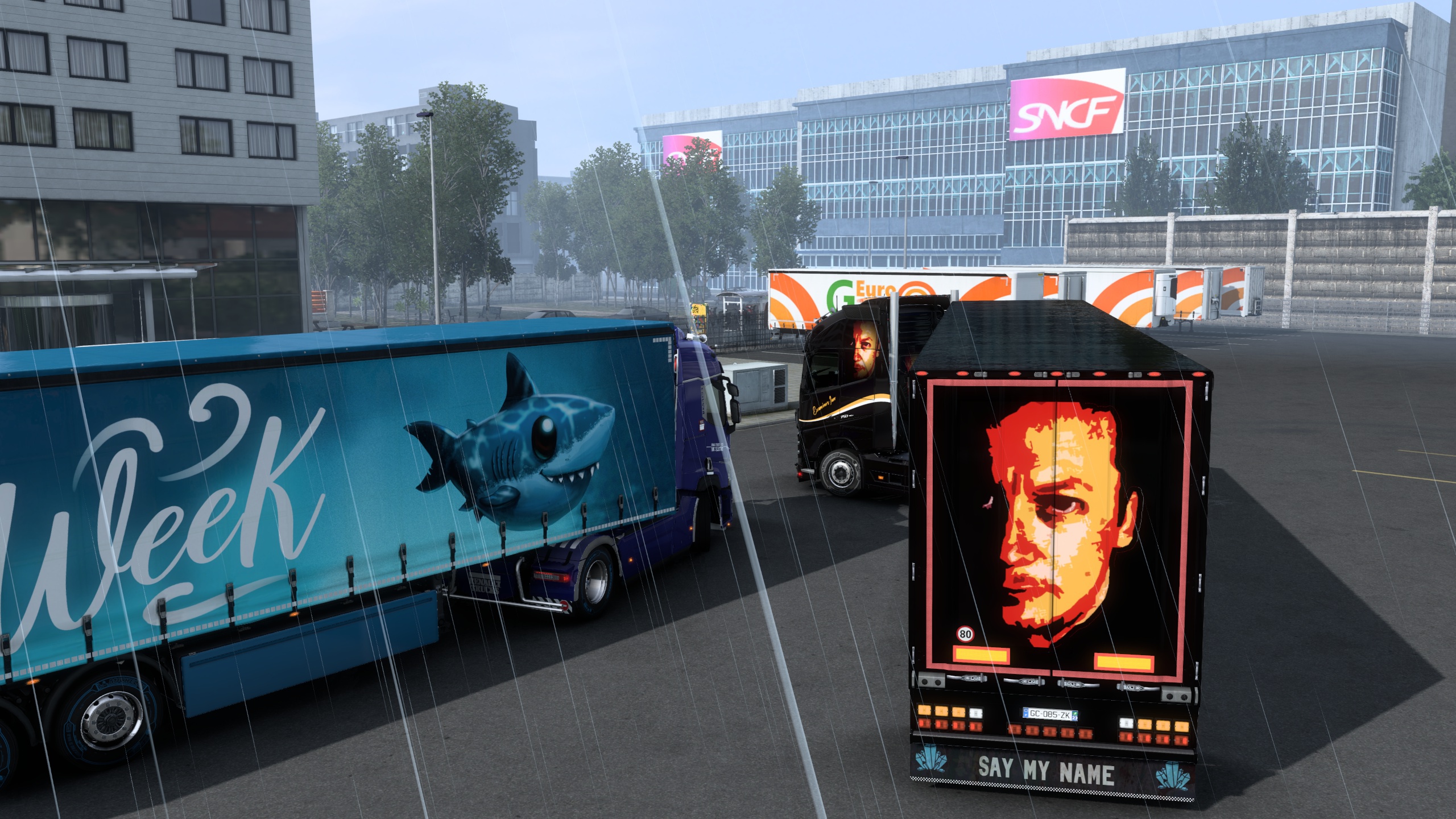 Image by ExaminerIan