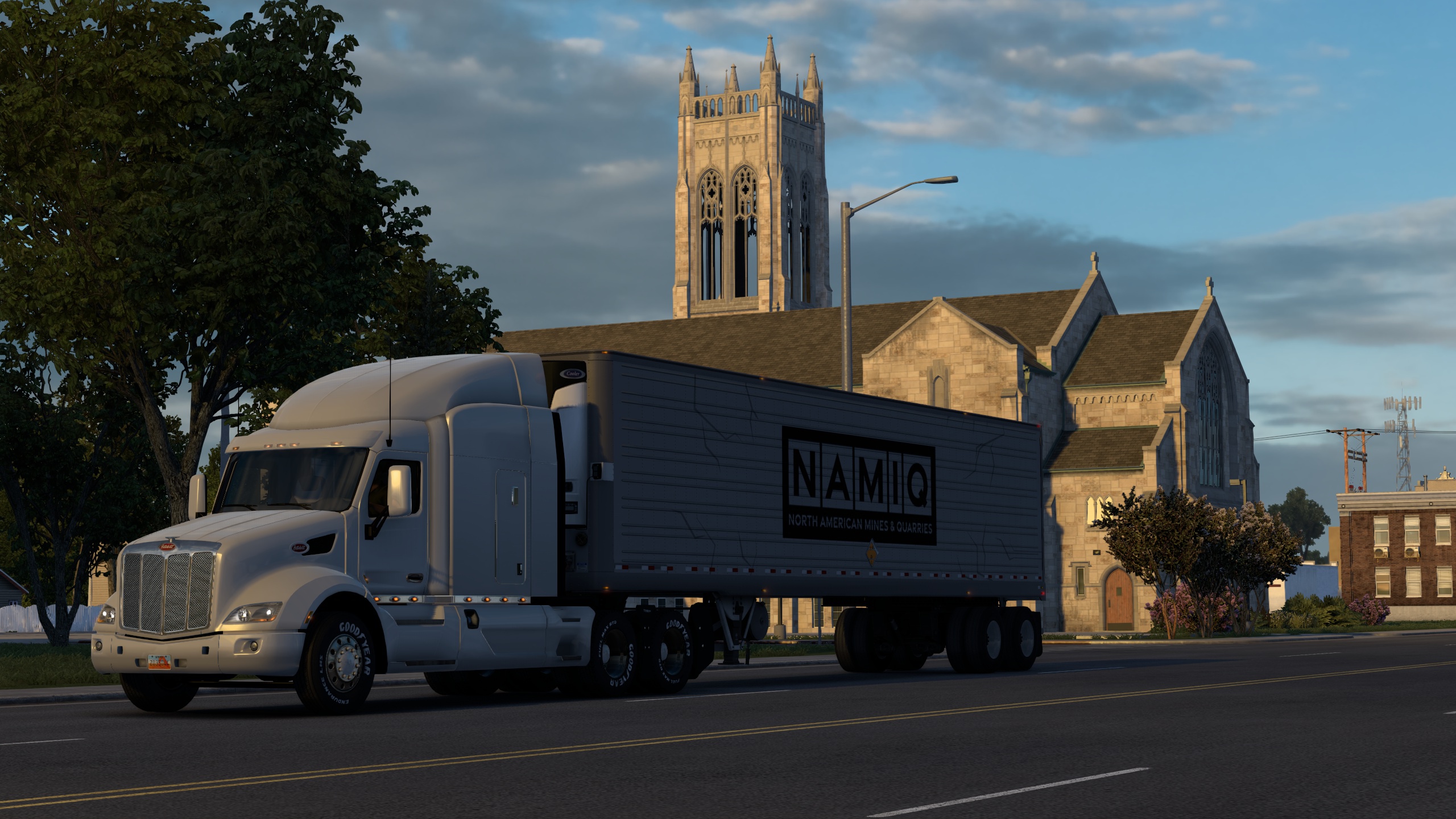 Image by cik41200rio