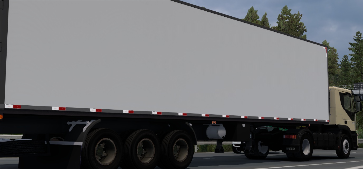 Image by Guigang31am