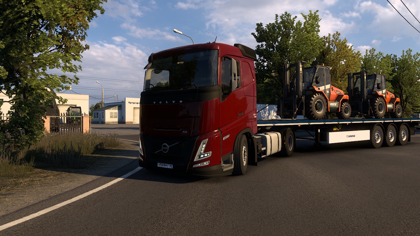 Image by tattoodevolta