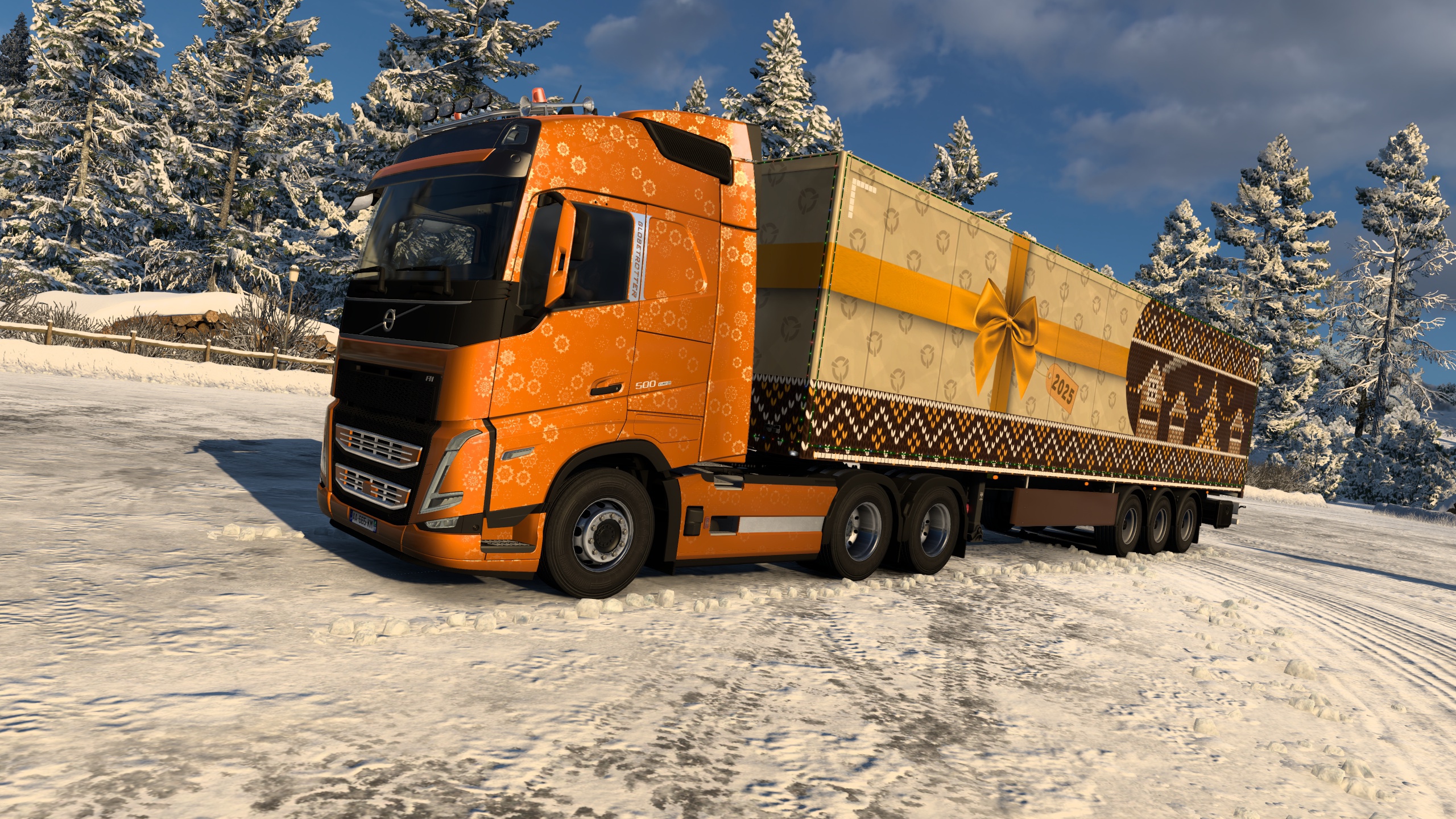 Image by G27Racer_188