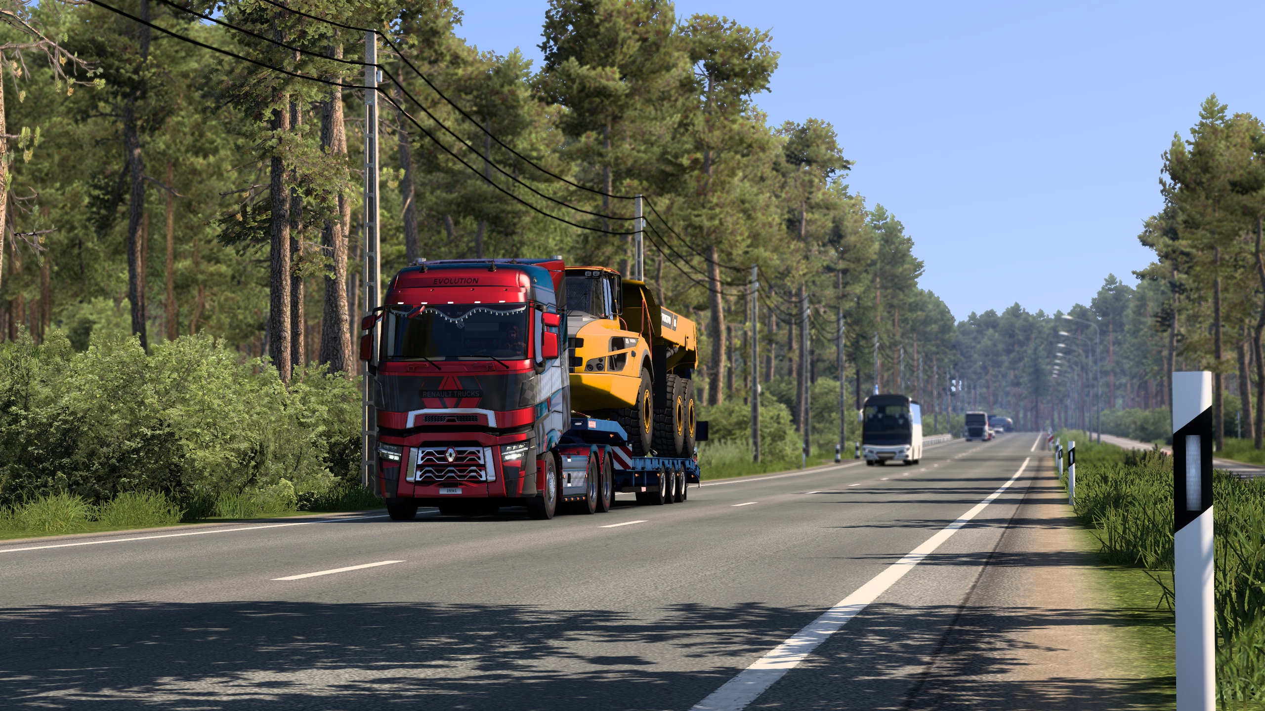 Image by SenaKashiwazaki