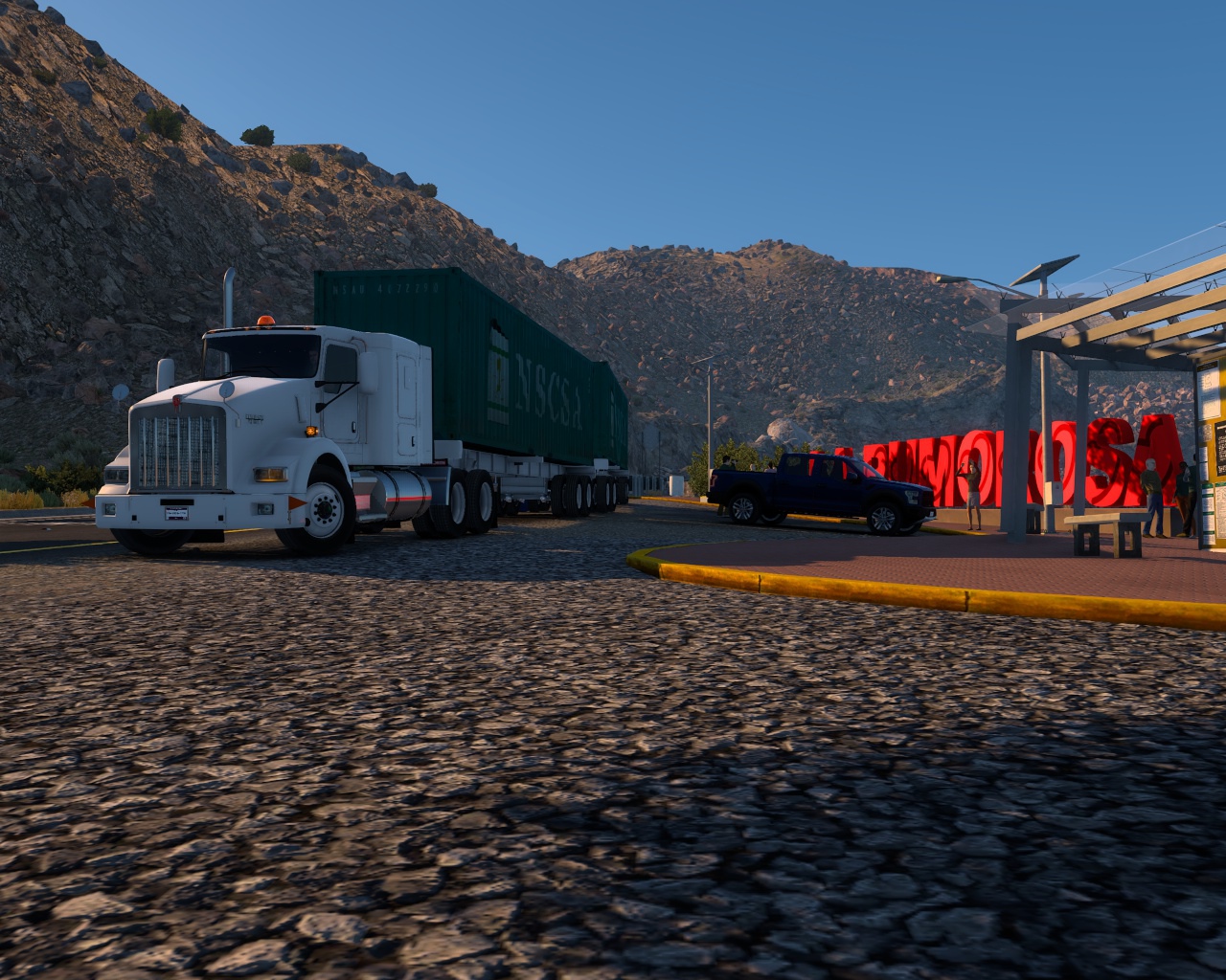 Image by 193551677261