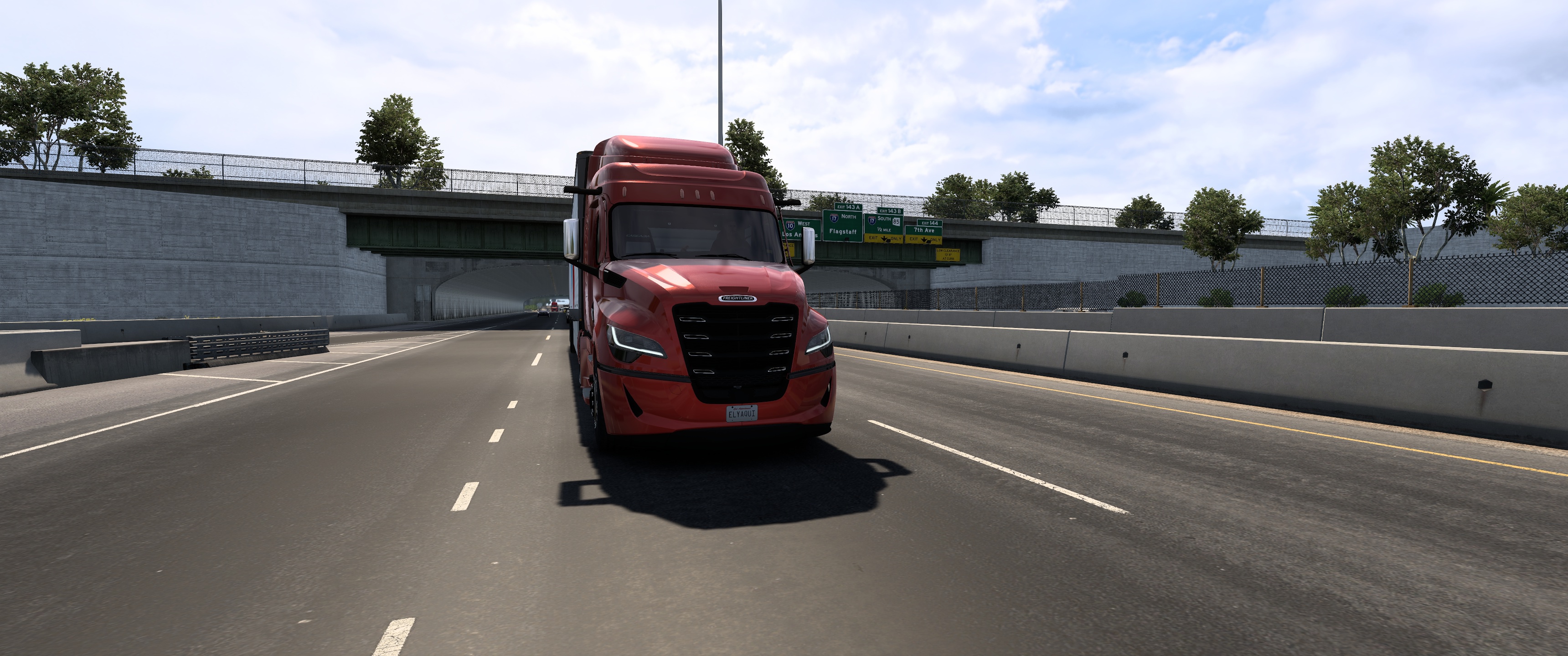 Image by Yaqui_Trucks