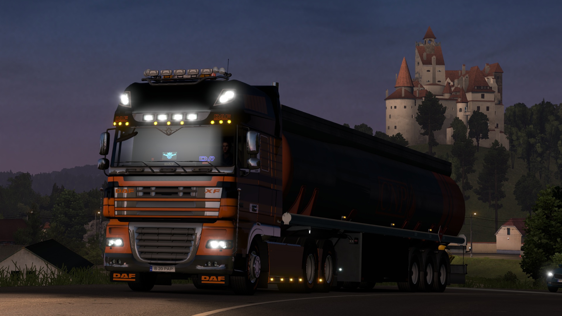 Image by LORIAN69XXX