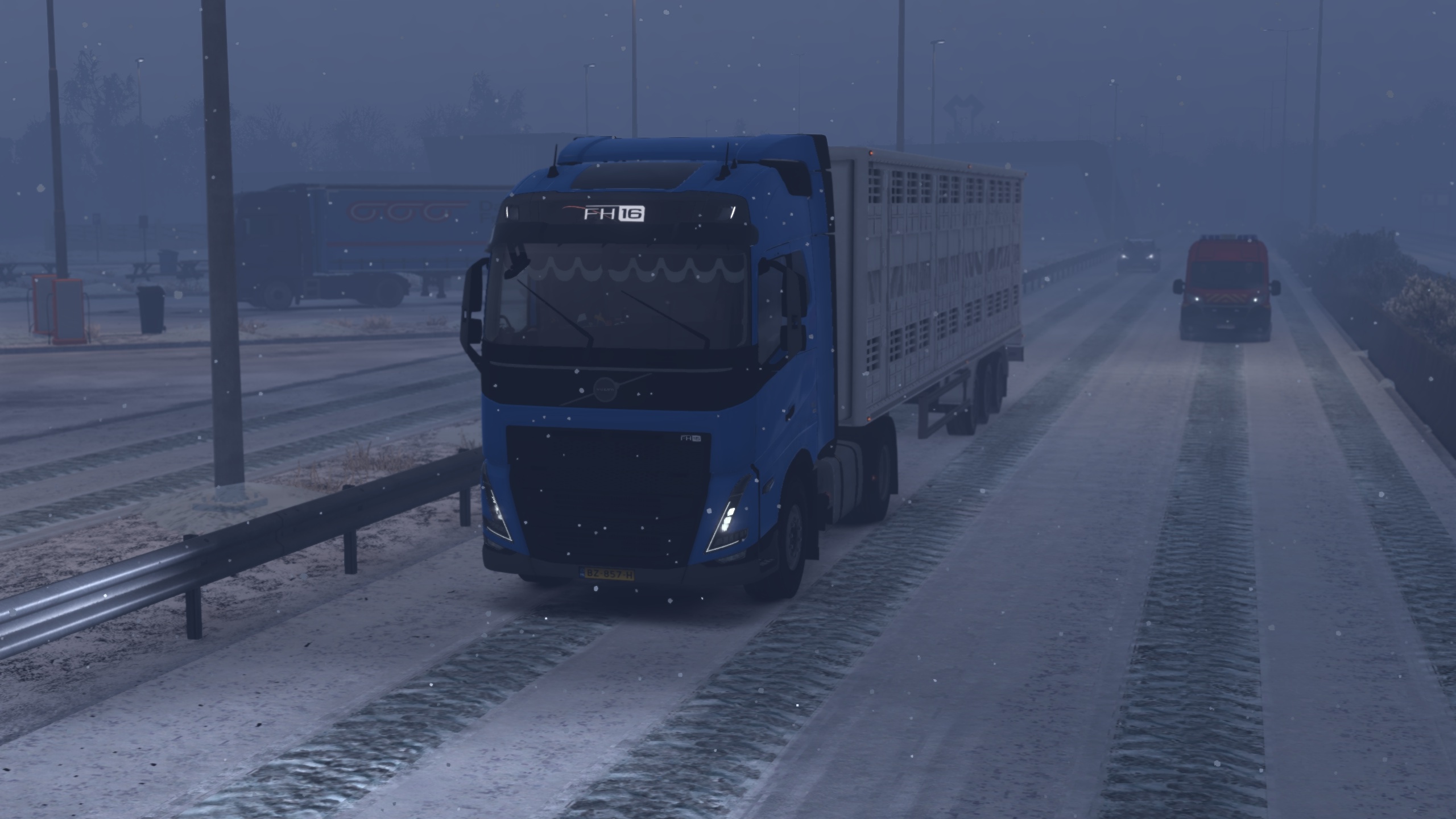 Image by Oxide9906