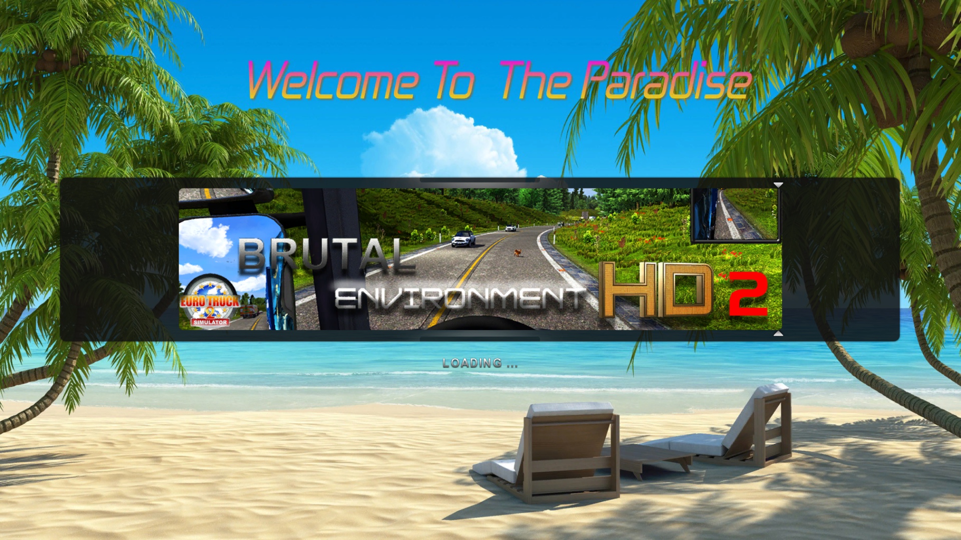 Image by TruckSimWorld