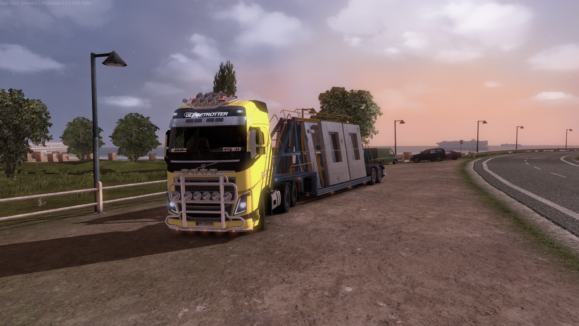 Image by TheAwesomeTroll