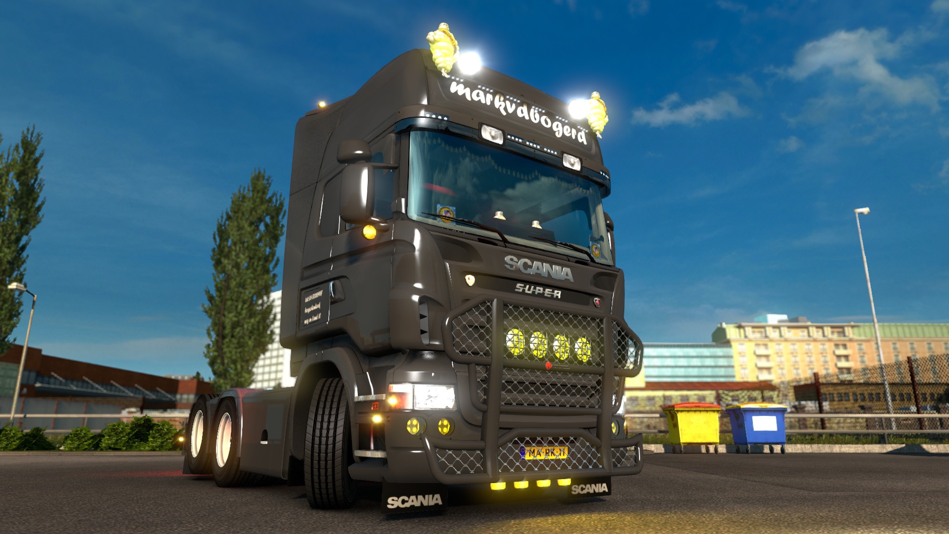 Image by markvdbogerd