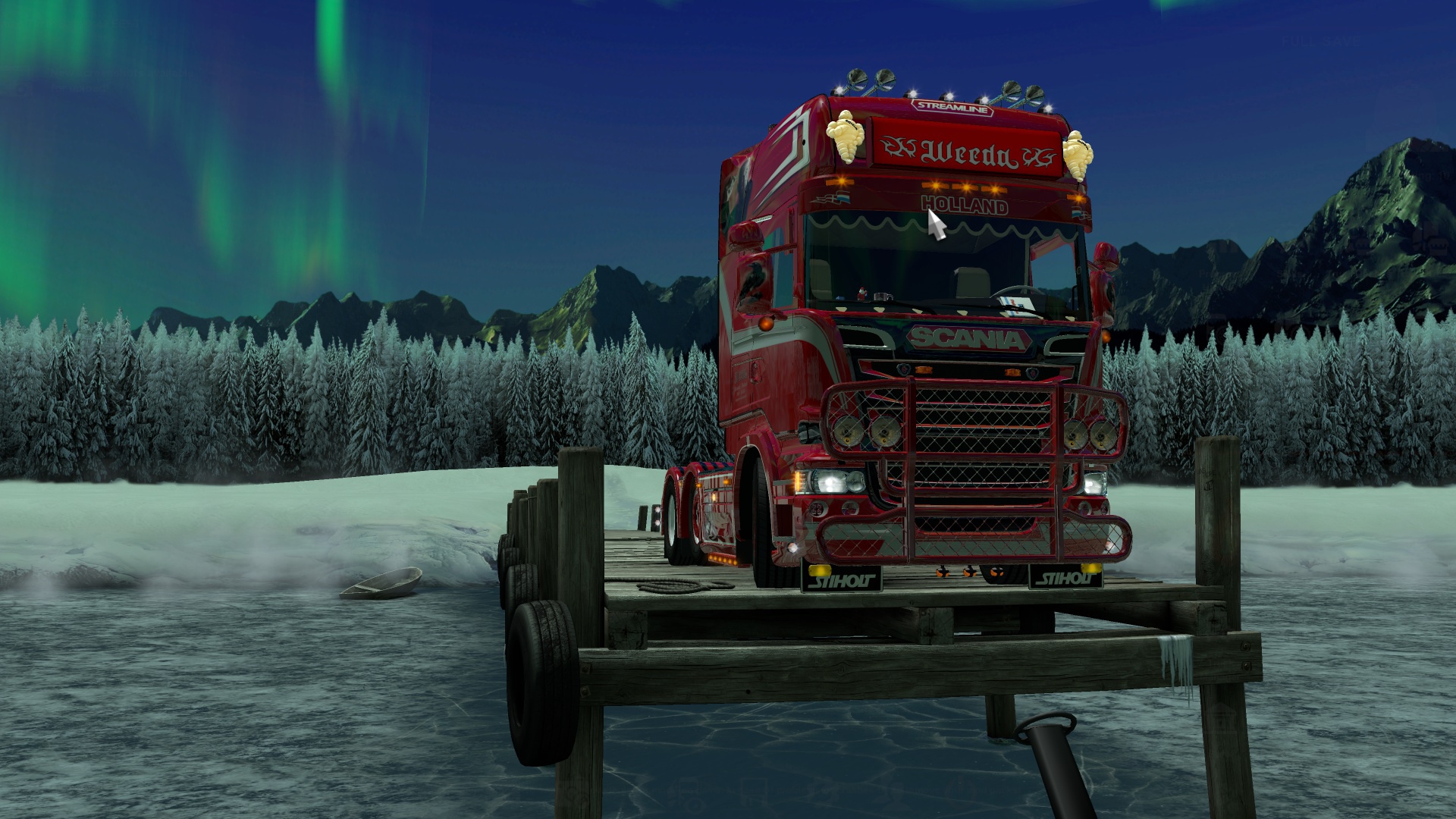 Image by World_of_Kevin