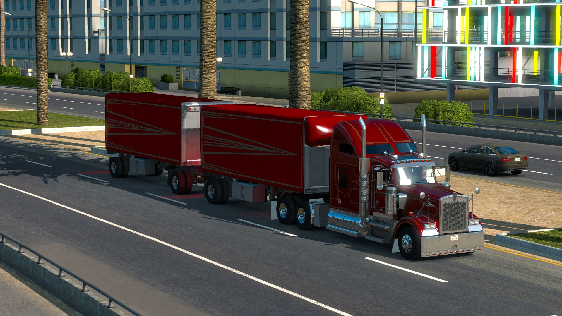 Image by michalp19991