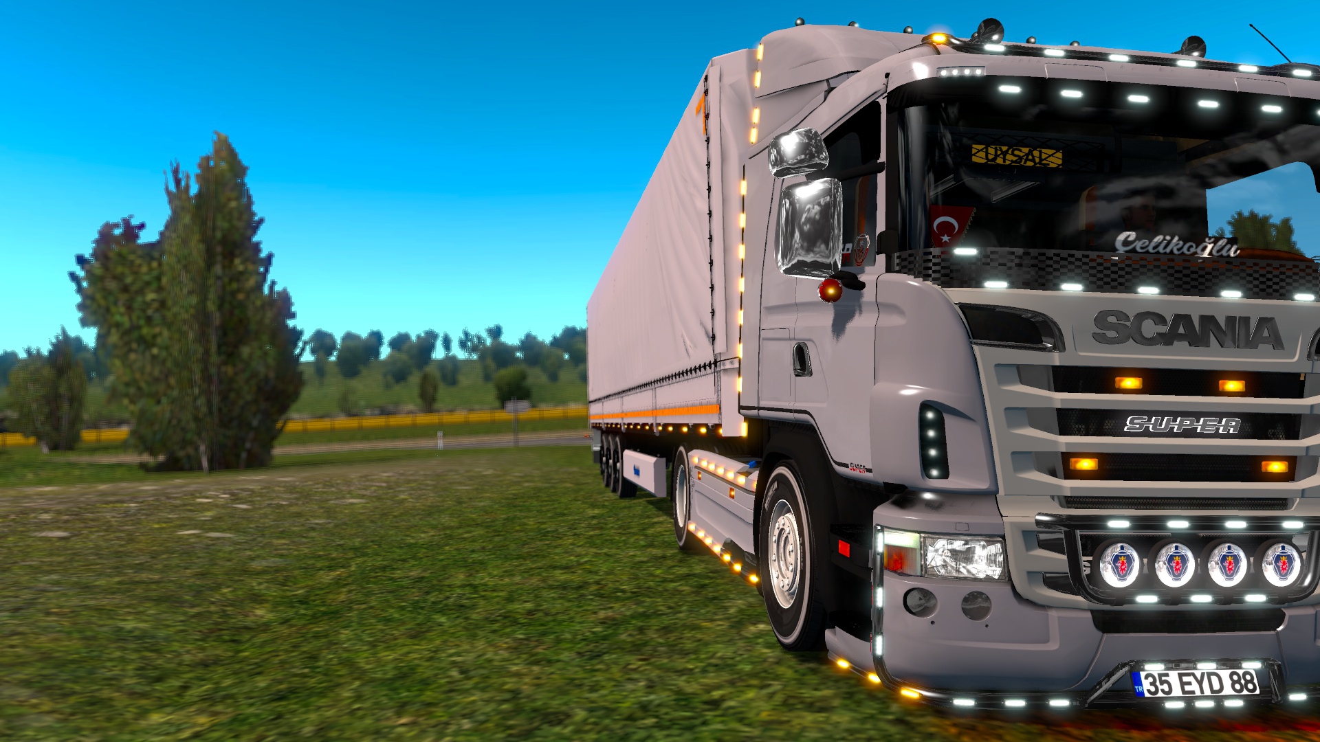 Image by CemDemirtas