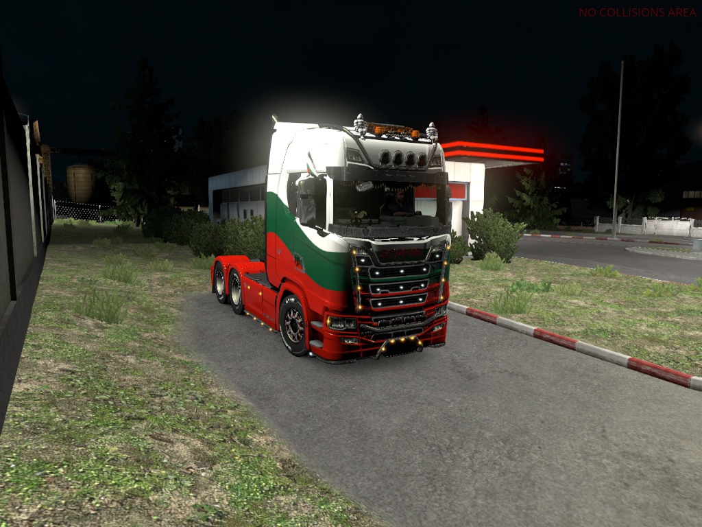 Image by mileto333