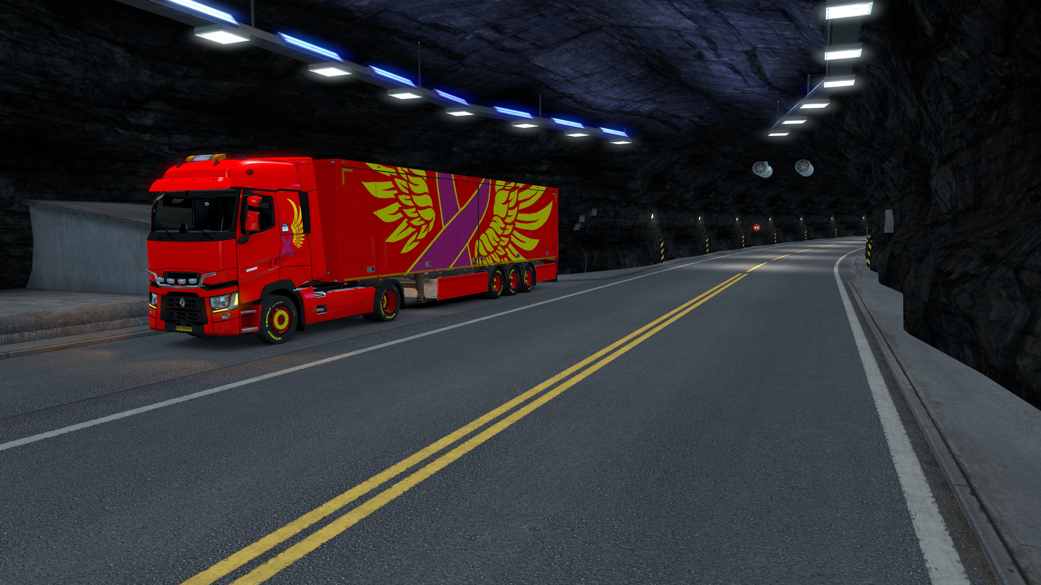 Image by Cobra_nl_games