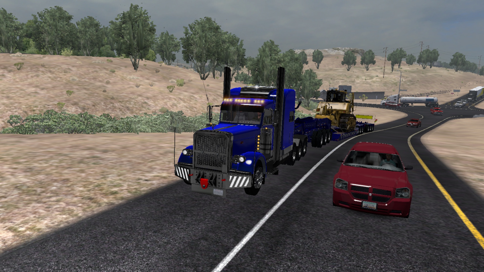 Image by scooby_doo219