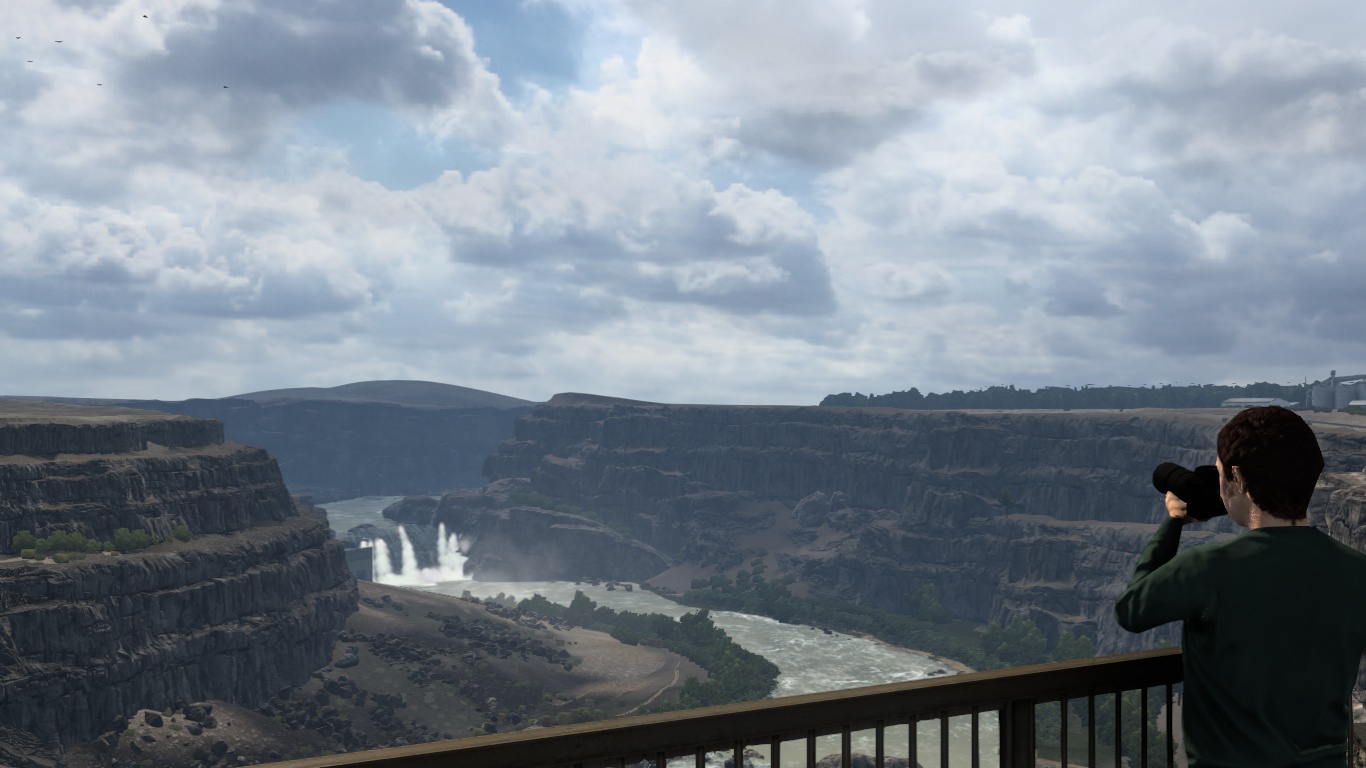 Image by SirWalter001