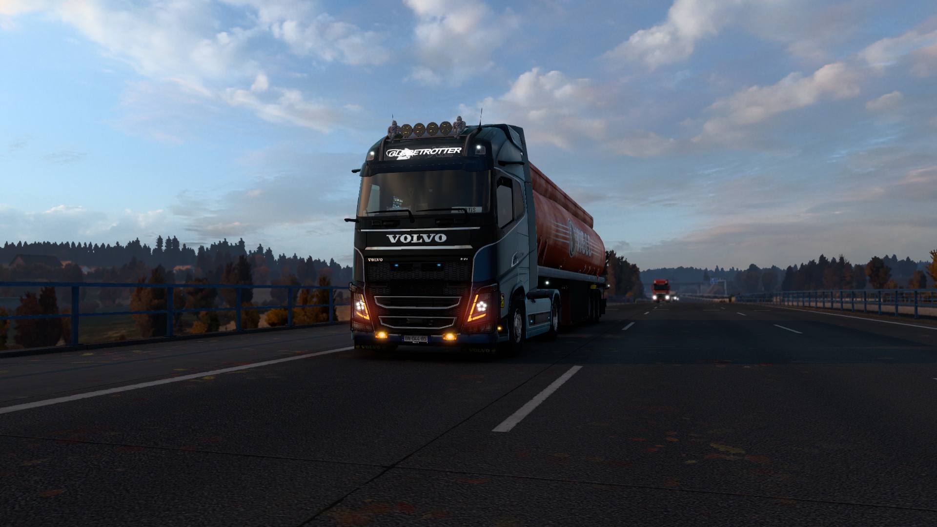 Image by VivalaFrancis