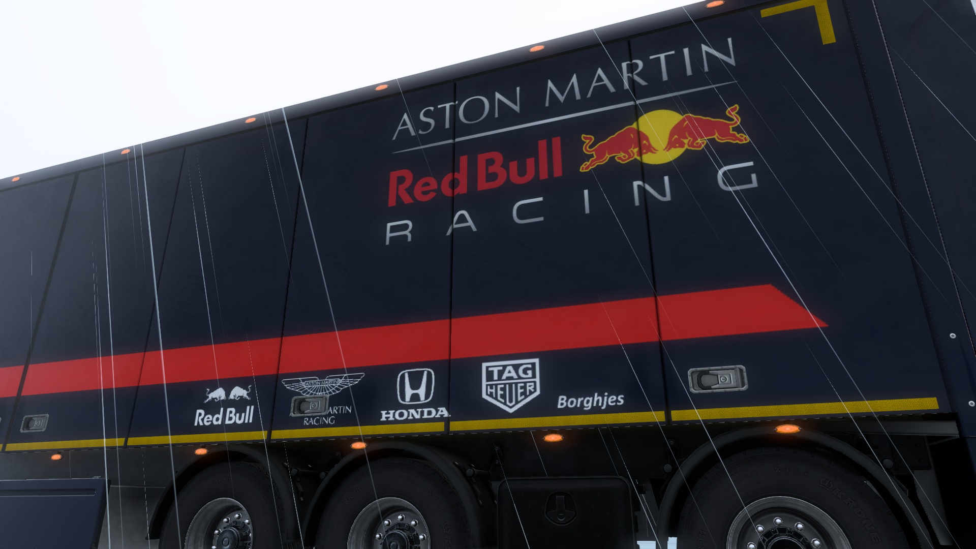 Image by OnTheCornfield